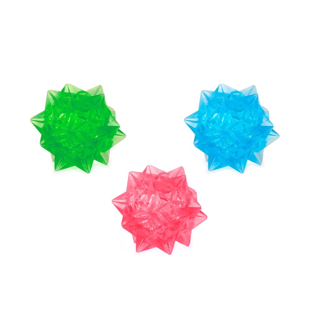 Light up Crystal Ball - Good Games