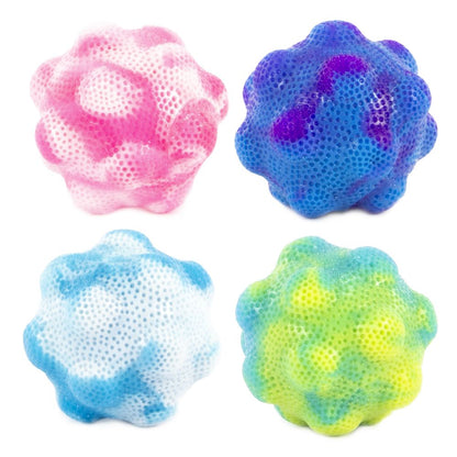 High Bounce Boogie Ball - Good Games