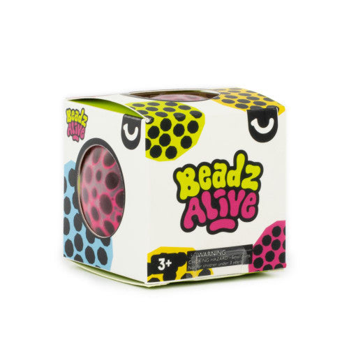 Beadz Alive Ball - Good Games