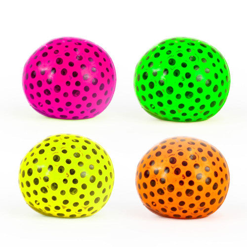 Beadz Alive Ball - Good Games