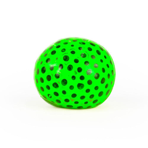 Beadz Alive Ball - Good Games