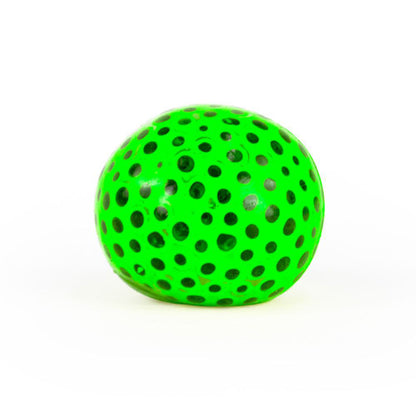 Beadz Alive Ball - Good Games