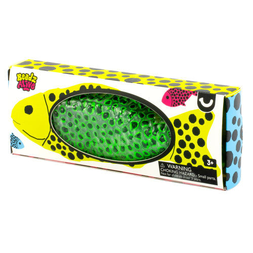 Beadz Alive Fish - Good Games