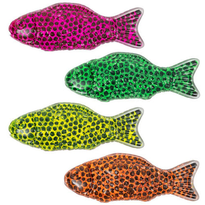 Beadz Alive Fish - Good Games