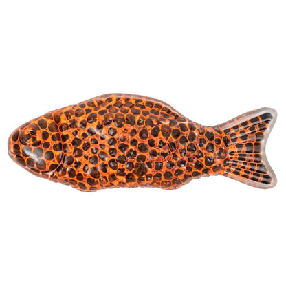 Beadz Alive Fish - Good Games
