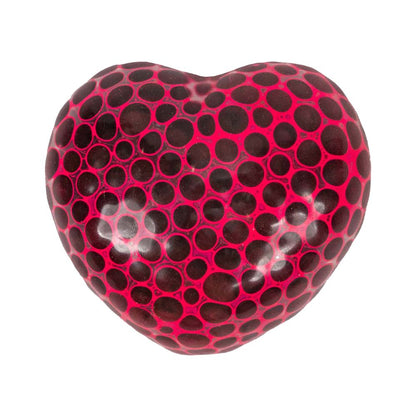 Beadz Alive Heart - Good Games