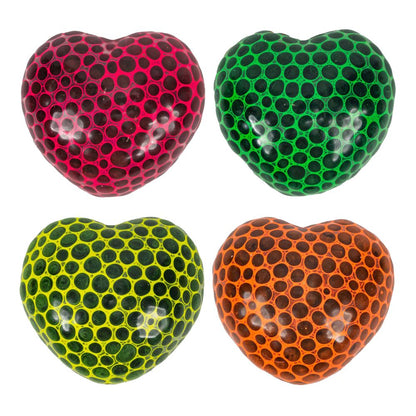 Beadz Alive Heart - Good Games