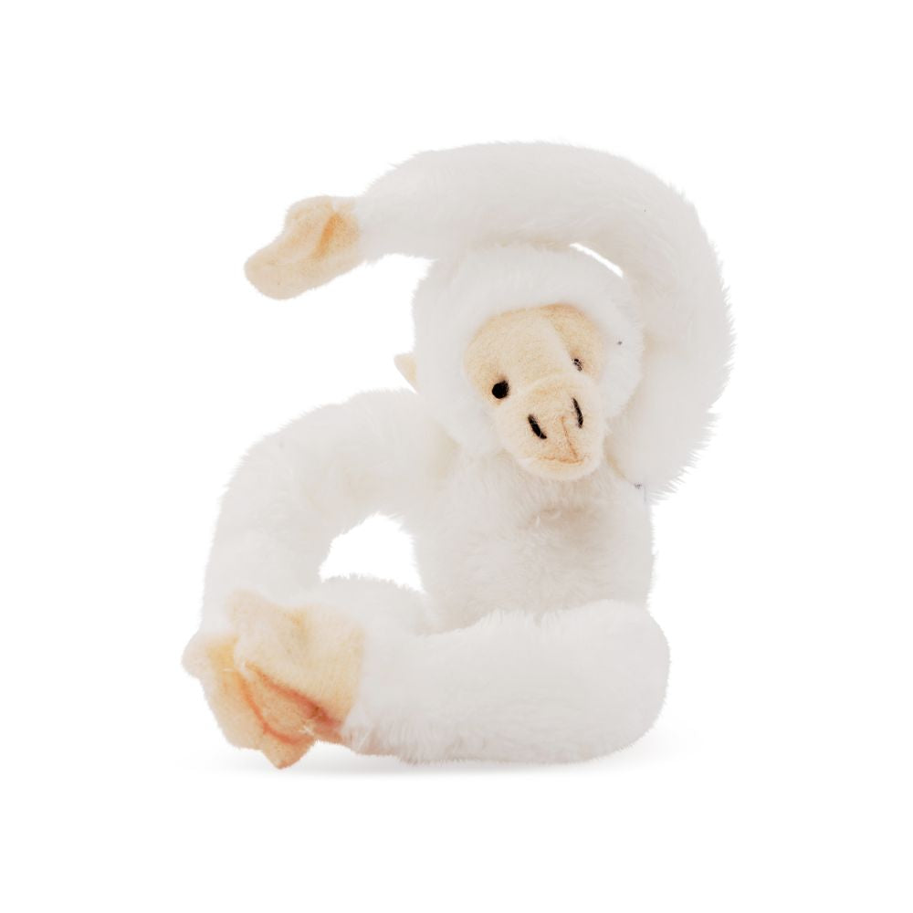 Smols Monkey Magnet Mates - Good Games