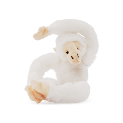 Smols Monkey Magnet Mates - Good Games