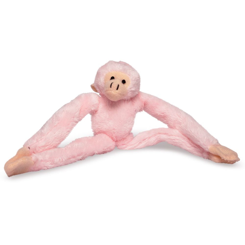 Smols Monkey Magnet Mates - Good Games