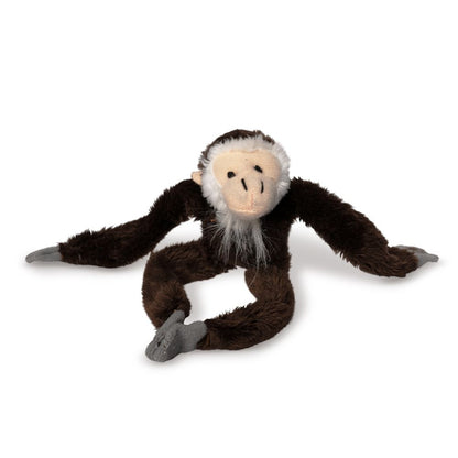 Smols Monkey Magnet Mates - Good Games