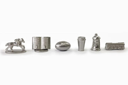 Monopoly: Melbourne - Good Games