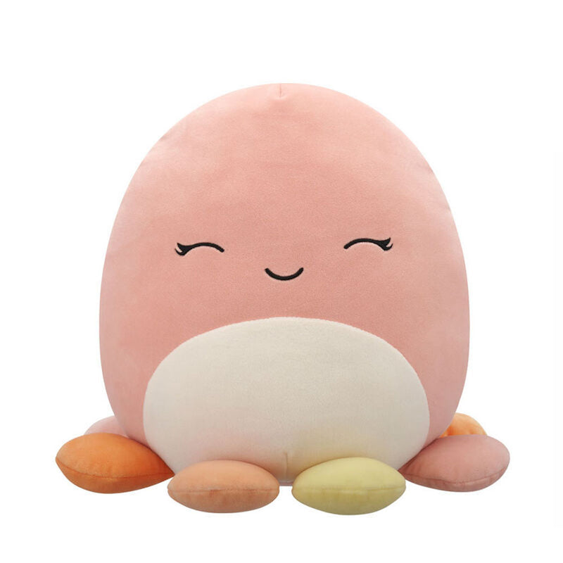 Squishmallow 12 Inch Master Asst Plush