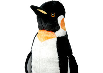 Melissa & Doug - Large Plush - Penguin