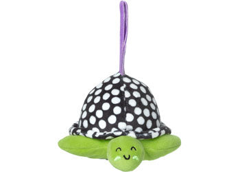 Melissa & Doug - Ocean Oasis Easy Fold Play Gym