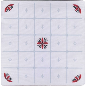 Mezen Playmat Set (Preorder) - Good Games