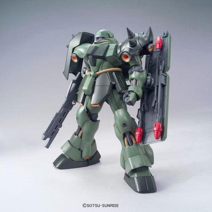 Bandai MG 1/100 Geara Doga - Good Games