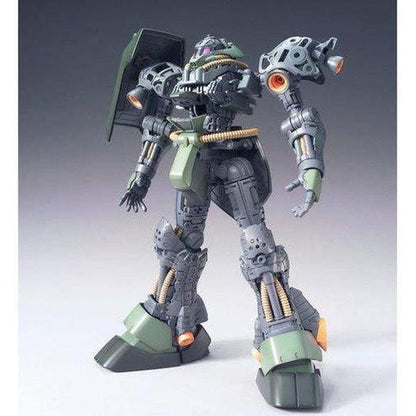 Bandai MG 1/100 Geara Doga - Good Games