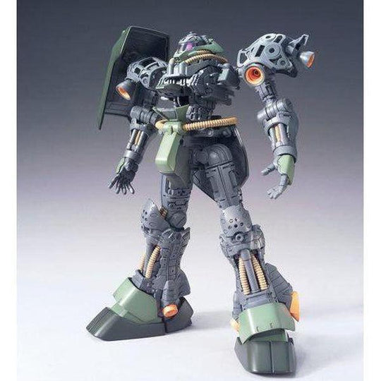 Bandai MG 1/100 Geara Doga