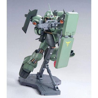Bandai MG 1/100 Geara Doga - Good Games