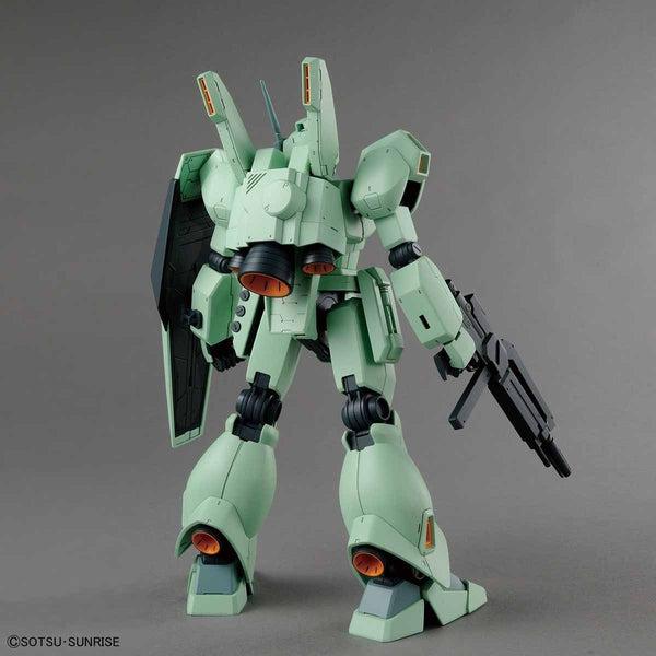 Bandai MG 1/100 Jegan - Good Games