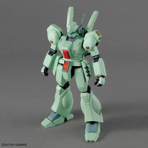 Bandai MG 1/100 Jegan - Good Games