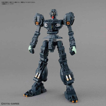 Bandai MG 1/100 Jegan - Good Games