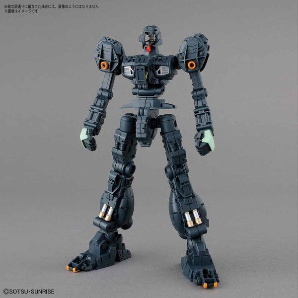 Bandai MG 1/100 Jegan - Good Games