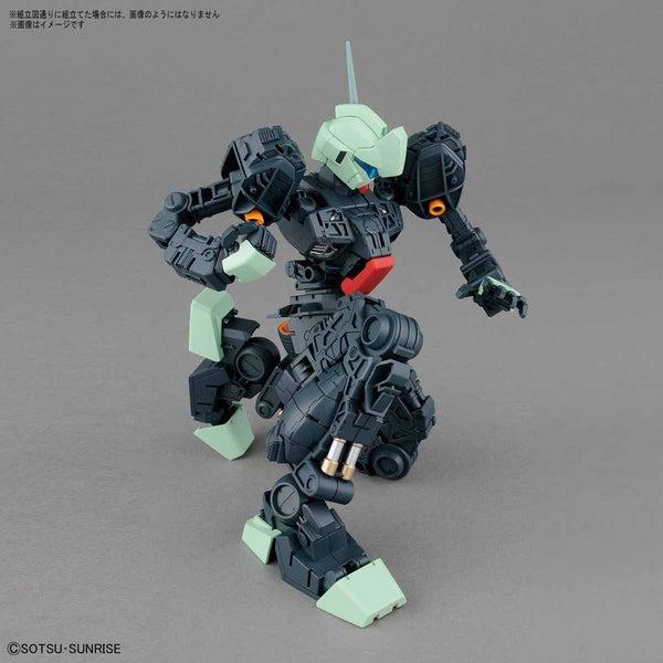 Bandai MG 1/100 Jegan - Good Games