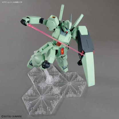 Bandai MG 1/100 Jegan - Good Games