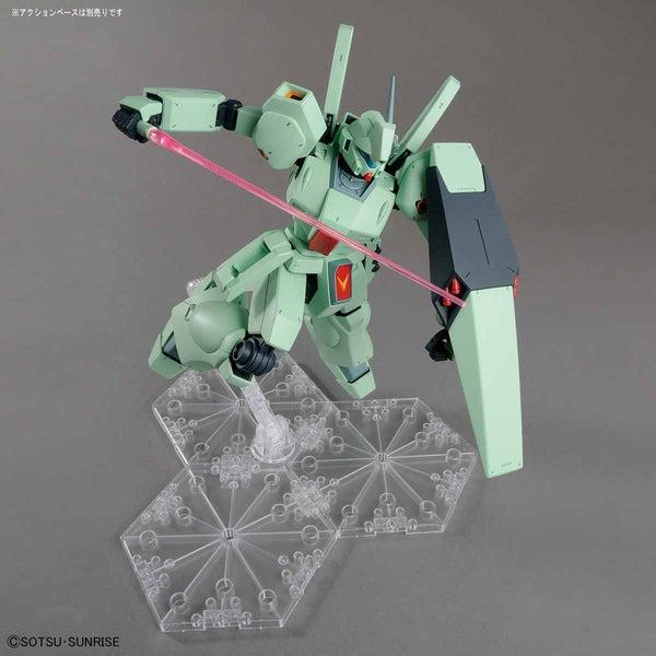 Bandai MG 1/100 Jegan - Good Games