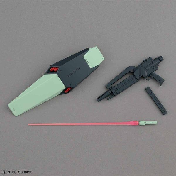 Bandai MG 1/100 Jegan - Good Games