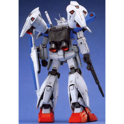 Bandai MG 1/100 Gundam GP01 - Good Games