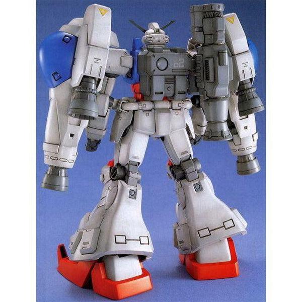 Bandai MG 1/100 Gundam Gp02A - Good Games