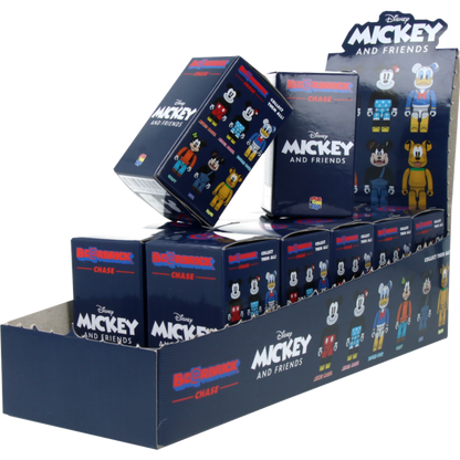 BearBrick - Disney Blind Box - Good Games