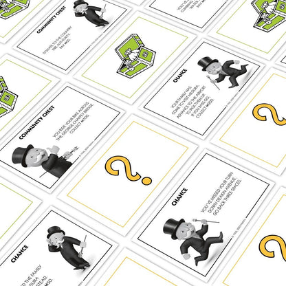 Monopoly - City Editions: Mildura - Good Games