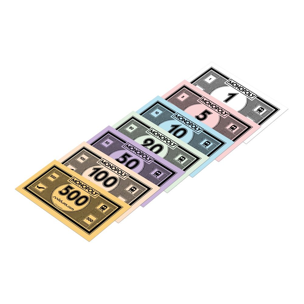 Monopoly - City Editions: Mildura - Good Games