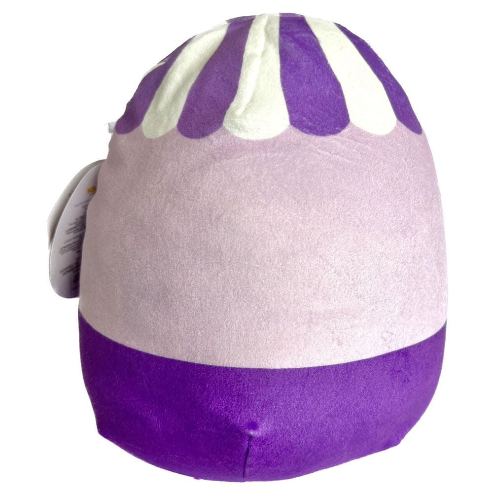 Squishmallows 12 inch Heart assorted Mincha - Good Games