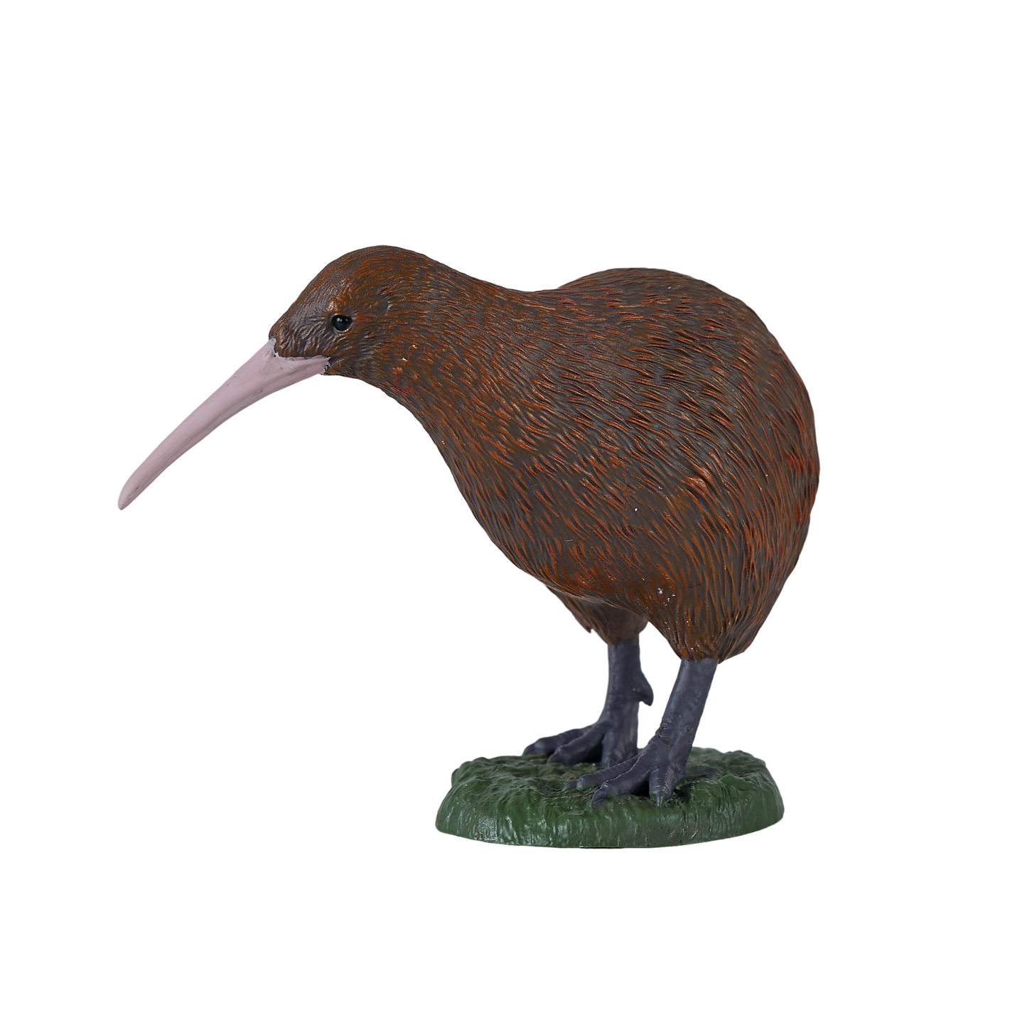 Mojo - Kiwi