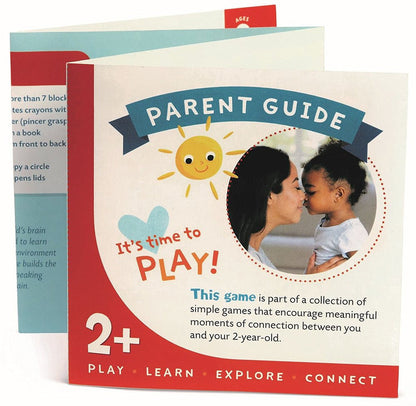 Monkey Around: The Wiggle & Giggle Game - Good Games