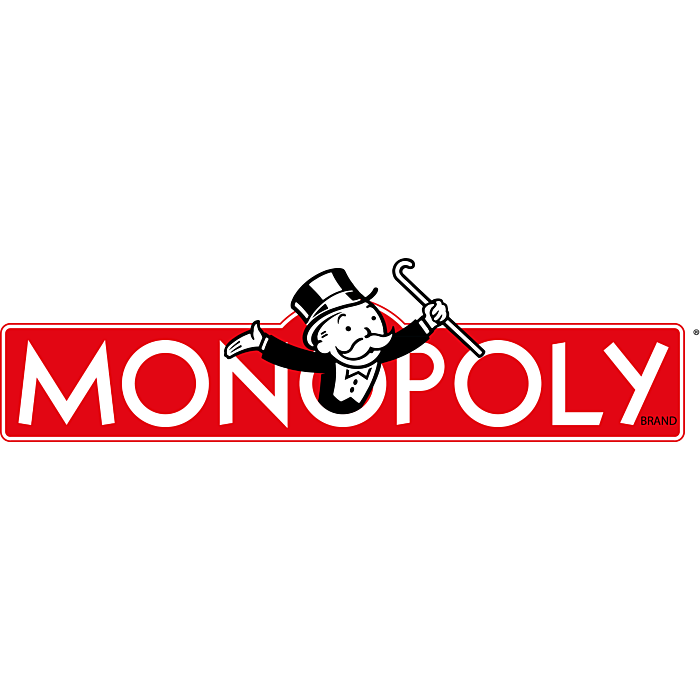 Monopoly - Ed Sheeran (Preorder)