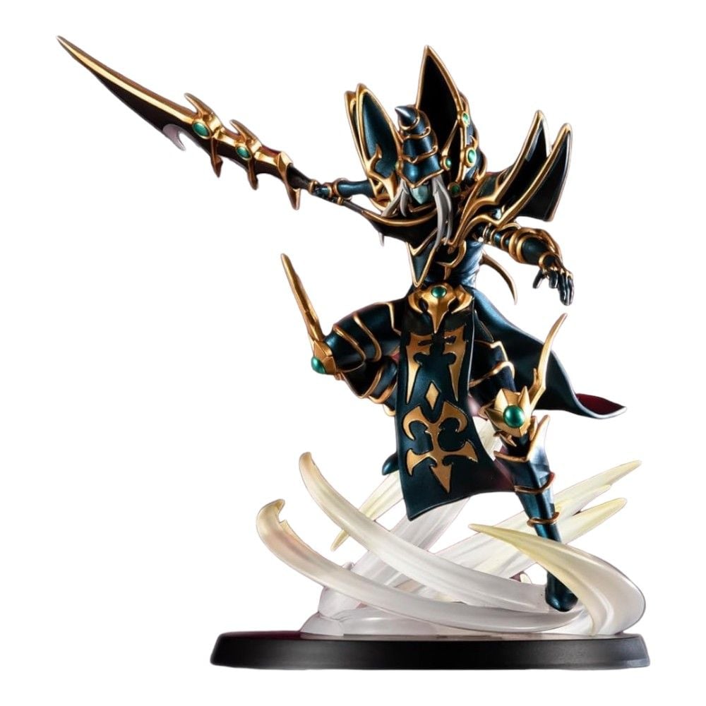 Monster Chronicle Yu-Gi-Oh! Duel Monsters Dark Paladin - Good Games