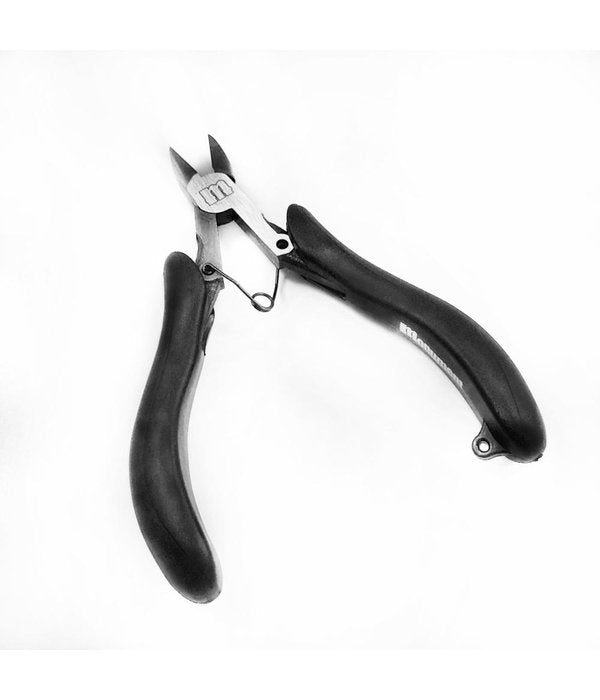 Monument MonumenTOOLS - Flush Cut Clippers - Good Games