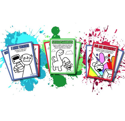 Muffin Time - Good Games