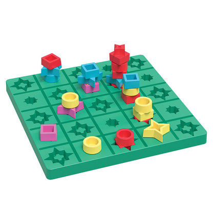 Candy Conquest - Good Games