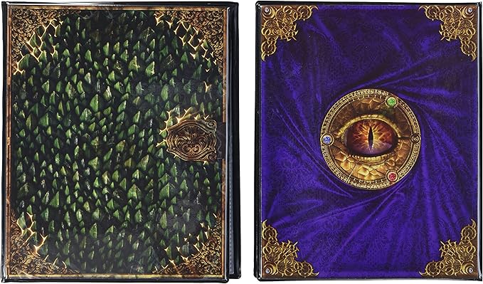 Mage War Spellbook Pack 2 (Preorder)