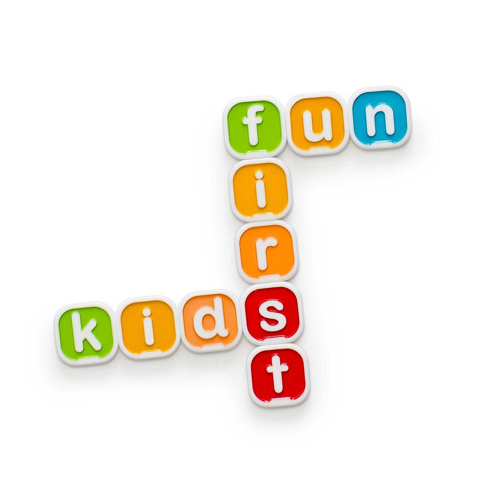 My First Bananagrams - Good Games