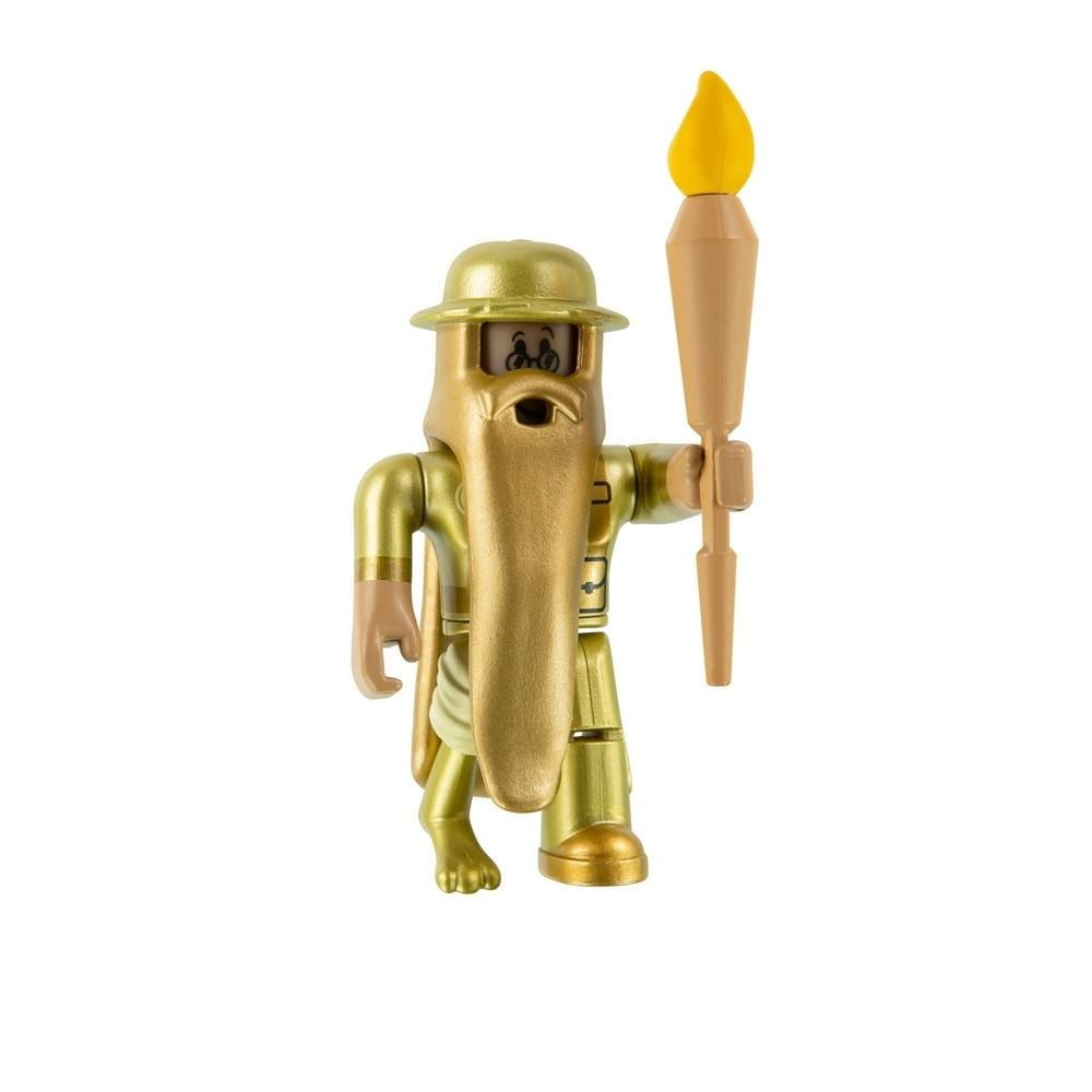 Roblox - Deluxe Mystery Figure - Good Games