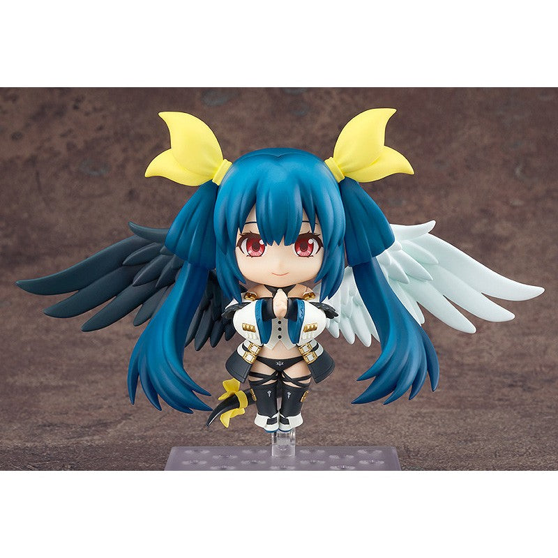 Guilty Gear Xrd Rev 2 Nendoroid Dizzy - Good Games