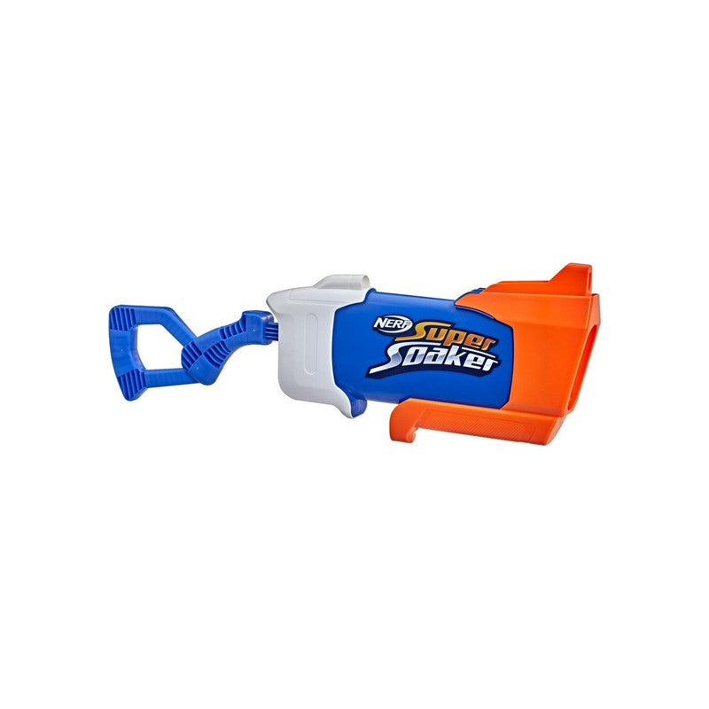 Nerf Super Soaker Rainstorm - Good Games